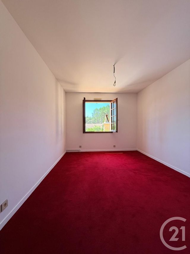 Maison &agrave; vendre - 6 pi&egrave;ces - 160,51 m2 - Lesparre Medoc - 33 - AQUITAINE