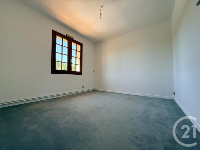 Maison &agrave; vendre - 6 pi&egrave;ces - 160,51 m2 - Lesparre Medoc - 33 - AQUITAINE