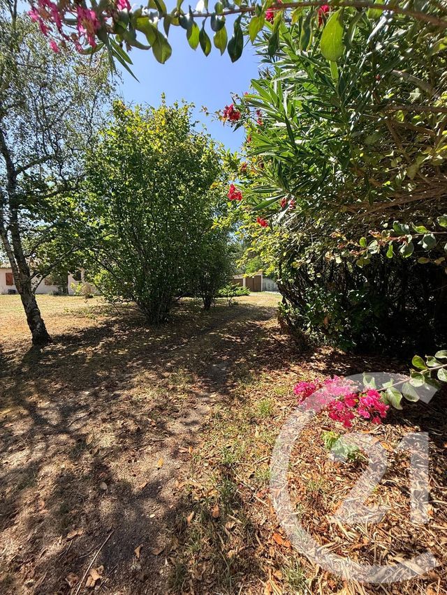 Maison &agrave; vendre - 6 pi&egrave;ces - 160,51 m2 - Lesparre Medoc - 33 - AQUITAINE