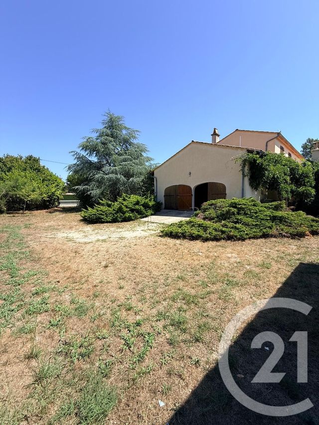 Maison &agrave; vendre - 6 pi&egrave;ces - 160,51 m2 - Lesparre Medoc - 33 - AQUITAINE
