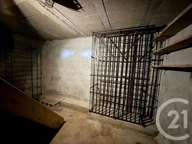 Maison &agrave; vendre - 6 pi&egrave;ces - 160,51 m2 - Lesparre Medoc - 33 - AQUITAINE