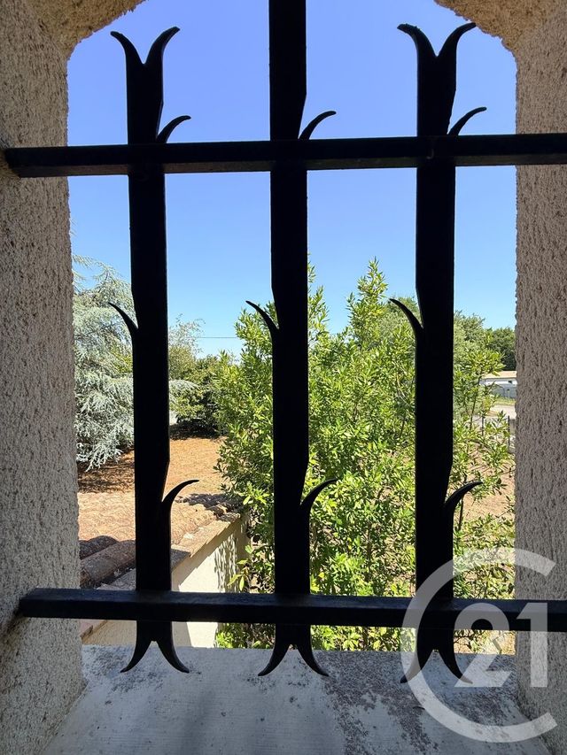 Maison &agrave; vendre - 6 pi&egrave;ces - 160,51 m2 - Lesparre Medoc - 33 - AQUITAINE