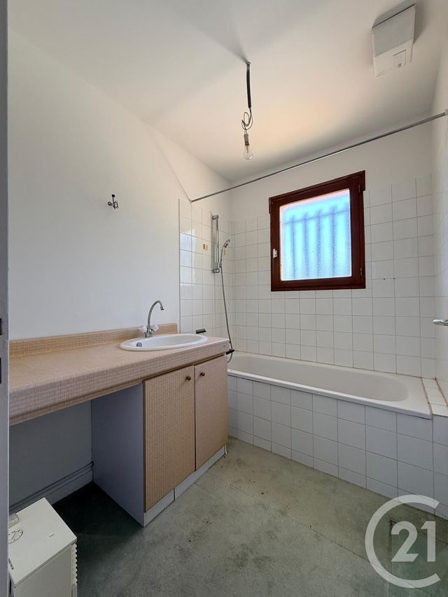Maison &agrave; vendre - 6 pi&egrave;ces - 160,51 m2 - Lesparre Medoc - 33 - AQUITAINE