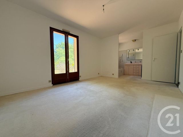 Maison &agrave; vendre - 6 pi&egrave;ces - 160,51 m2 - Lesparre Medoc - 33 - AQUITAINE