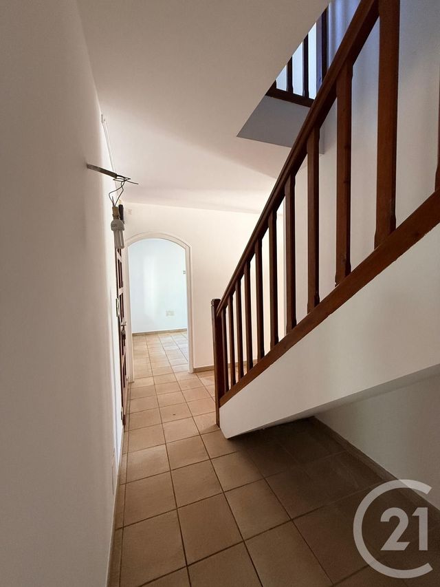 Maison &agrave; vendre - 6 pi&egrave;ces - 160,51 m2 - Lesparre Medoc - 33 - AQUITAINE