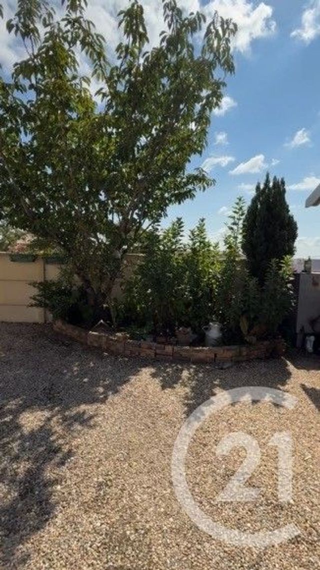 Maison &agrave; vendre - 7 pi&egrave;ces - 135 m2 - Pauillac - 33 - AQUITAINE