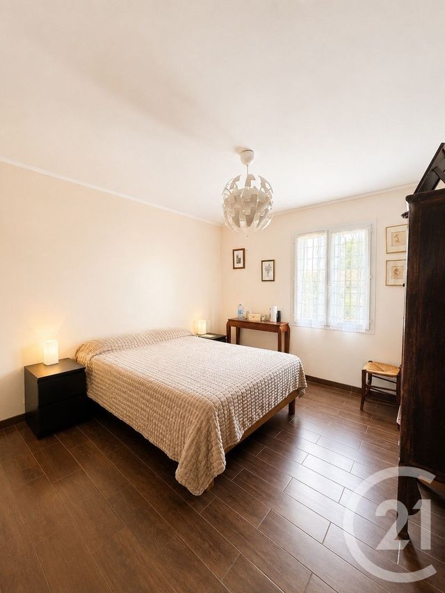 Maison &agrave; vendre - 4 pi&egrave;ces - 103 m2 - Valeyrac - 33 - AQUITAINE