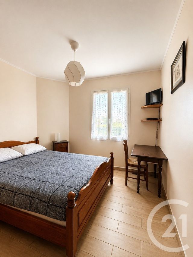 Maison &agrave; vendre - 4 pi&egrave;ces - 103 m2 - Valeyrac - 33 - AQUITAINE