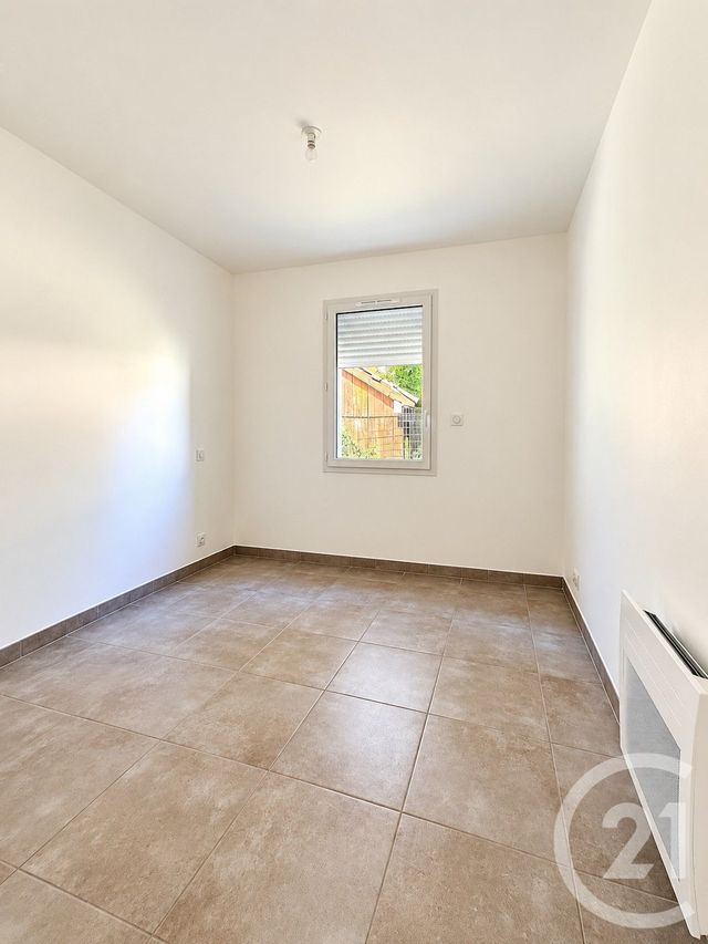 Maison &agrave; louer - 4 pi&egrave;ces - 90 m2 - Vensac - 33 - AQUITAINE