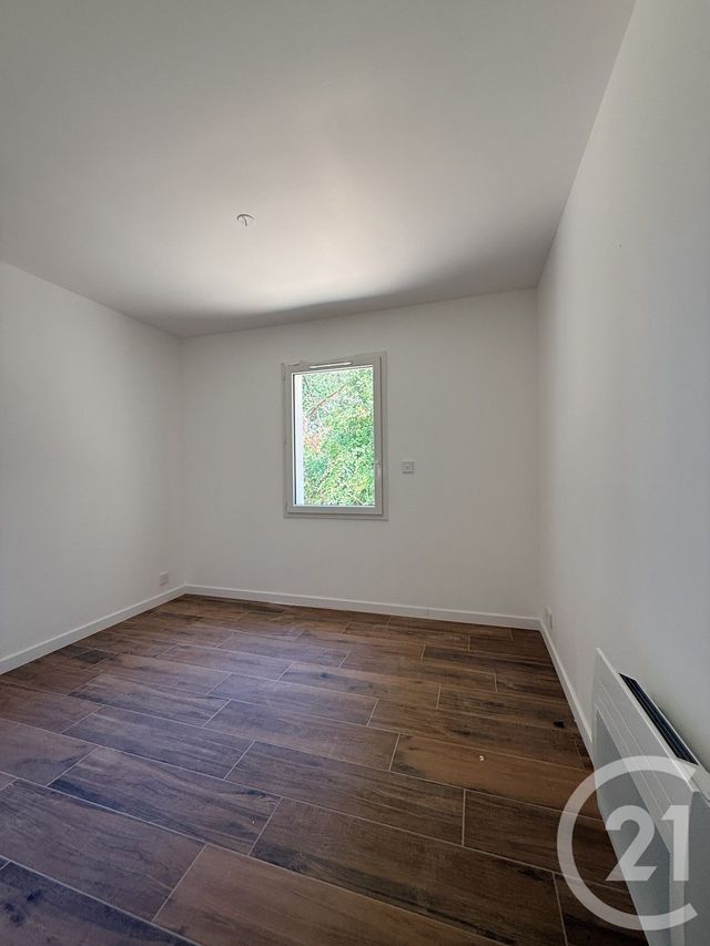 Maison &agrave; louer - 4 pi&egrave;ces - 90 m2 - Vensac - 33 - AQUITAINE