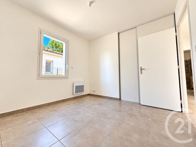 Maison &agrave; louer - 4 pi&egrave;ces - 90 m2 - Vensac - 33 - AQUITAINE