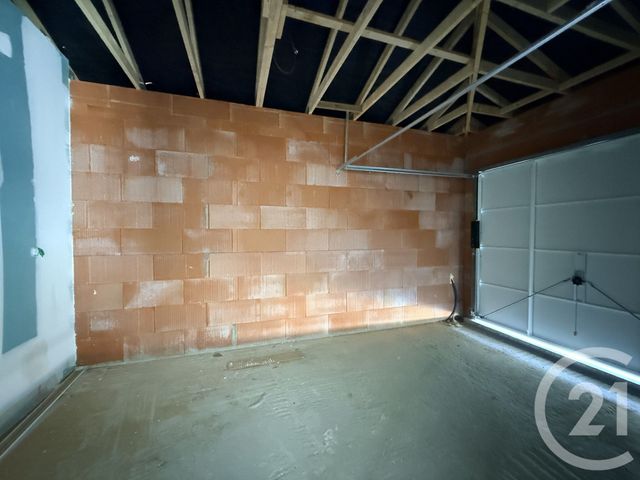 Maison &agrave; louer - 4 pi&egrave;ces - 90 m2 - Vensac - 33 - AQUITAINE