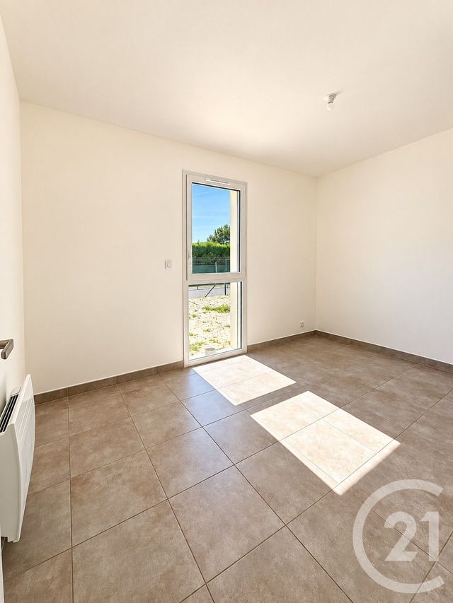 Maison &agrave; louer - 4 pi&egrave;ces - 90 m2 - Vensac - 33 - AQUITAINE
