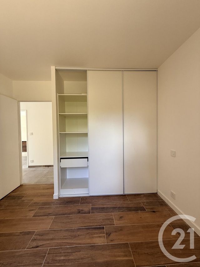 Maison &agrave; louer - 4 pi&egrave;ces - 90 m2 - Vensac - 33 - AQUITAINE