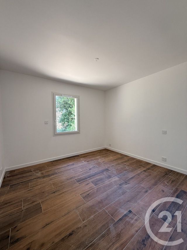 Maison &agrave; louer - 4 pi&egrave;ces - 90 m2 - Vensac - 33 - AQUITAINE