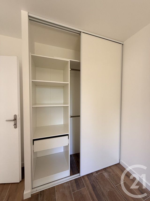 Maison &agrave; louer - 4 pi&egrave;ces - 90 m2 - Vensac - 33 - AQUITAINE