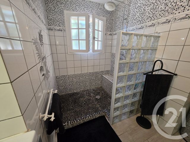 Maison &agrave; vendre - 4 pi&egrave;ces - 98,04 m2 - Gaillan En Medoc - 33 - AQUITAINE