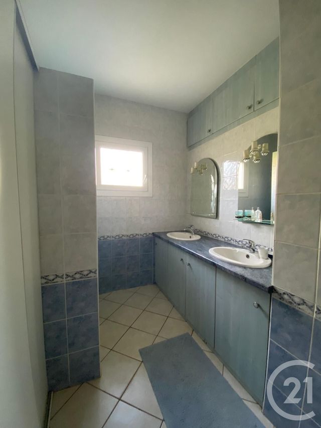Maison &agrave; vendre - 5 pi&egrave;ces - 114 m2 - Cissac Medoc - 33 - AQUITAINE
