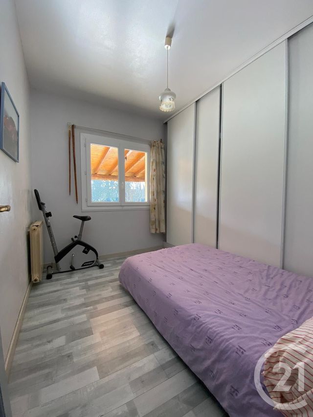 Maison &agrave; vendre - 5 pi&egrave;ces - 114 m2 - Cissac Medoc - 33 - AQUITAINE