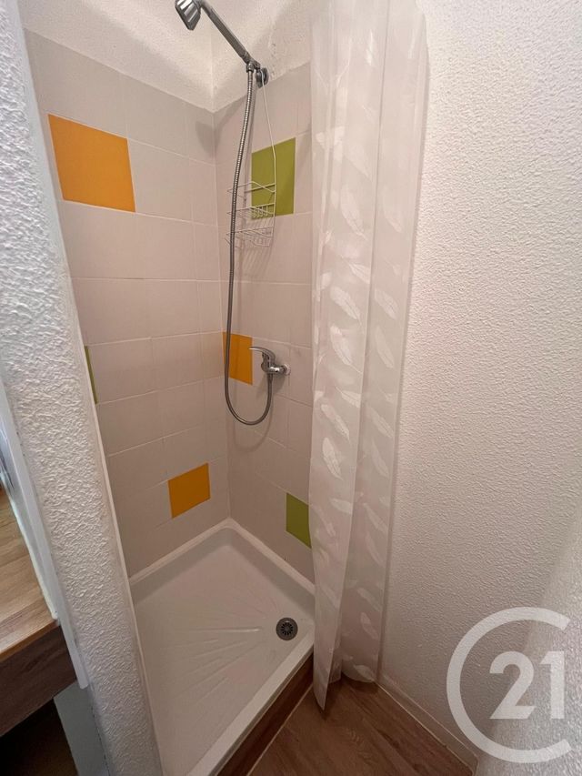 Maison &agrave; vendre - 3 pi&egrave;ces - 30,13 m2 - Hourtin - 33 - AQUITAINE
