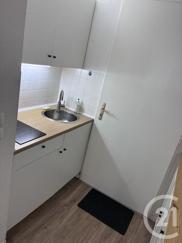 Maison &agrave; vendre - 3 pi&egrave;ces - 30,13 m2 - Hourtin - 33 - AQUITAINE