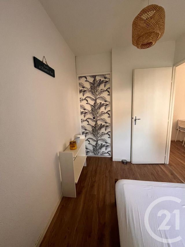 Maison &agrave; vendre - 3 pi&egrave;ces - 30,13 m2 - Hourtin - 33 - AQUITAINE