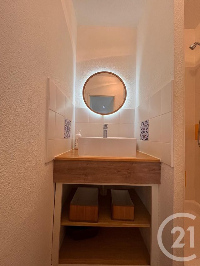 Maison &agrave; vendre - 3 pi&egrave;ces - 30,13 m2 - Hourtin - 33 - AQUITAINE