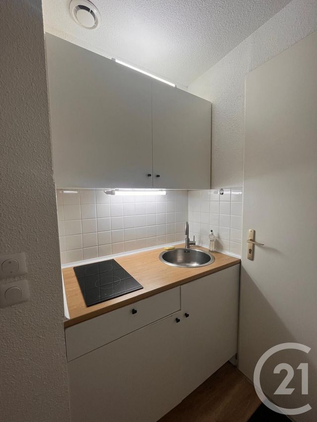 Maison &agrave; vendre - 3 pi&egrave;ces - 30,13 m2 - Hourtin - 33 - AQUITAINE