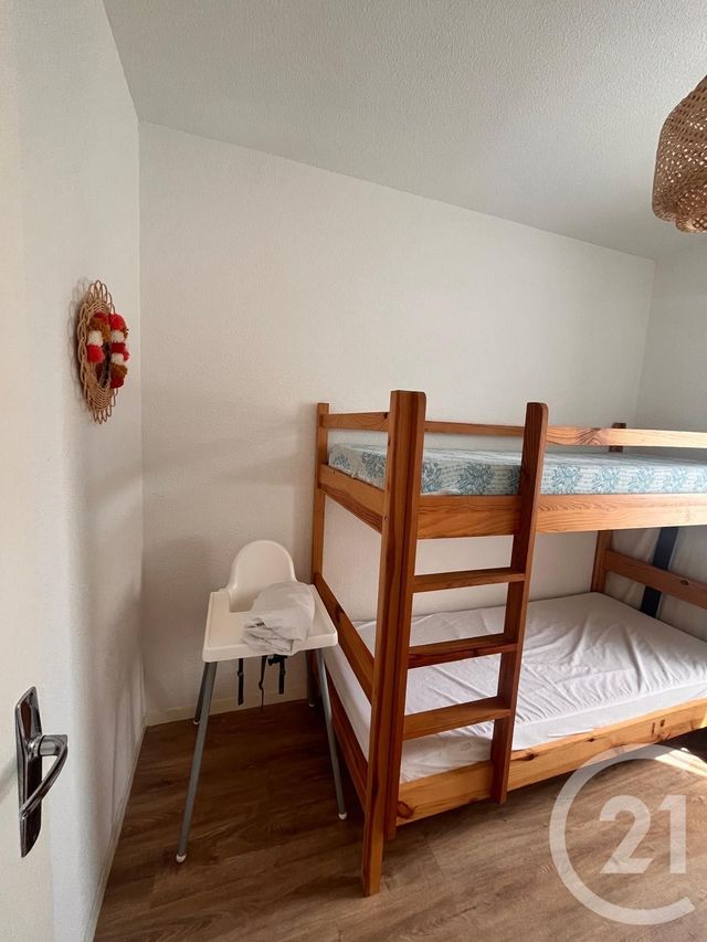 Maison &agrave; vendre - 3 pi&egrave;ces - 30,13 m2 - Hourtin - 33 - AQUITAINE