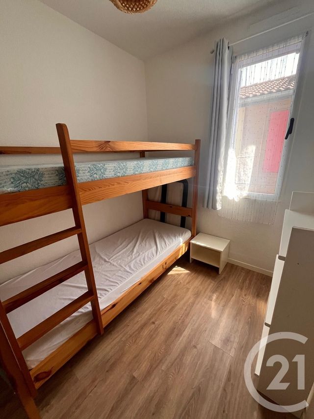Maison &agrave; vendre - 3 pi&egrave;ces - 30,13 m2 - Hourtin - 33 - AQUITAINE