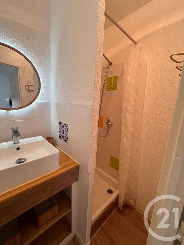 Maison &agrave; vendre - 3 pi&egrave;ces - 30,13 m2 - Hourtin - 33 - AQUITAINE