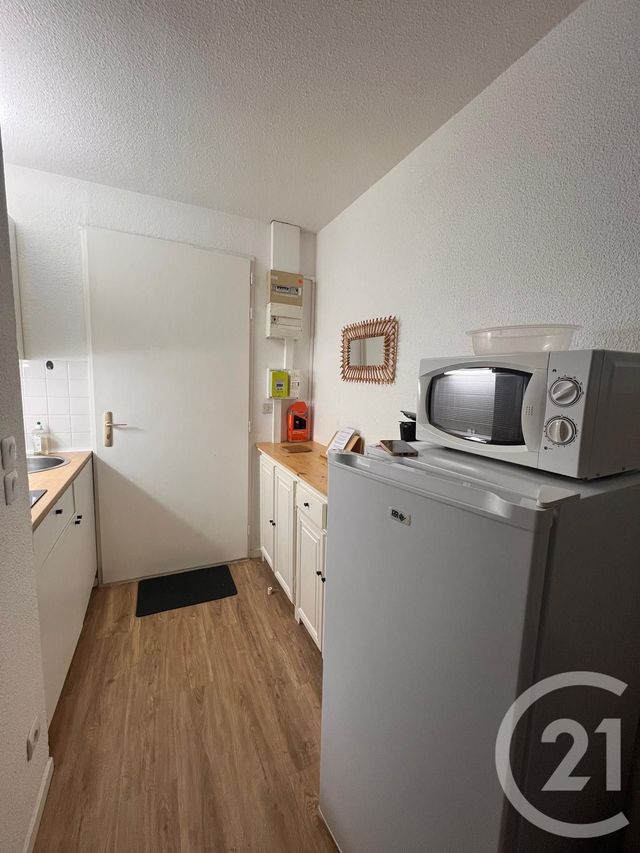 Maison &agrave; vendre - 3 pi&egrave;ces - 30,13 m2 - Hourtin - 33 - AQUITAINE