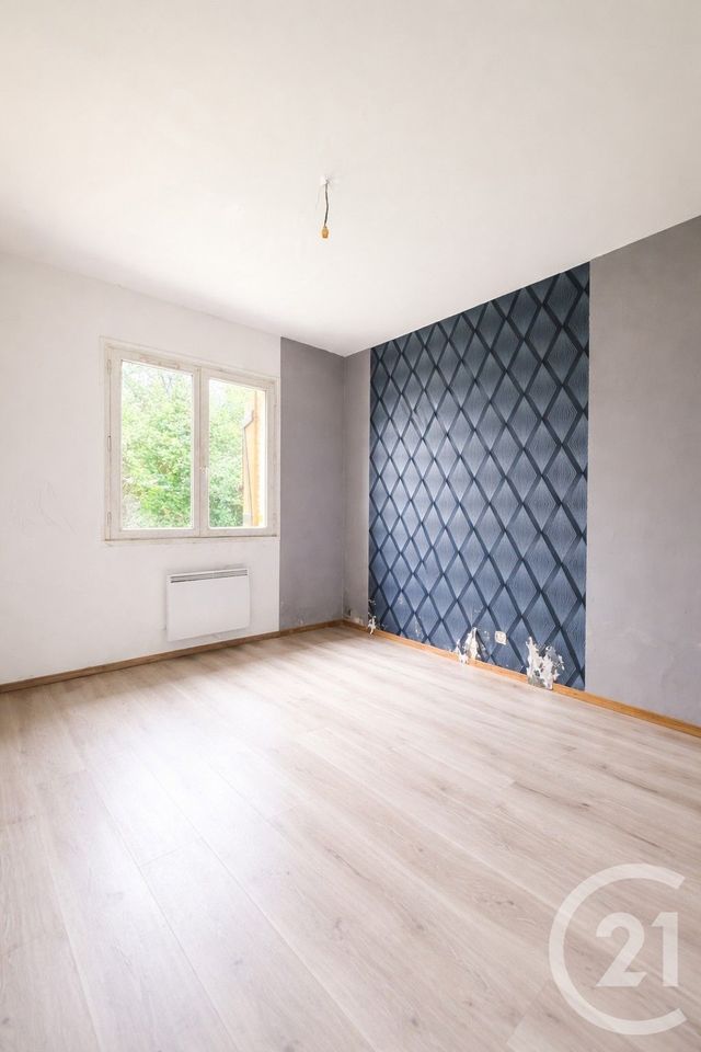 Maison &agrave; vendre - 5 pi&egrave;ces - 96 m2 - St Yzans De Medoc - 33 - AQUITAINE