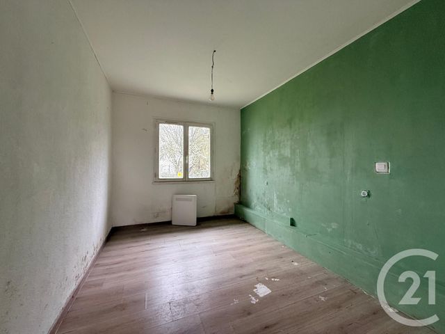 Maison &agrave; vendre - 5 pi&egrave;ces - 96 m2 - St Yzans De Medoc - 33 - AQUITAINE