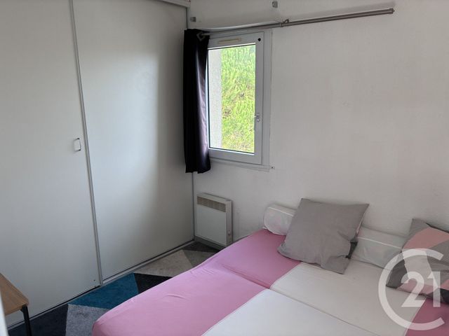 Appartement F2 bis &agrave; vendre - 2 pi&egrave;ces - 30,13 m2 - Hourtin - 33 - AQUITAINE