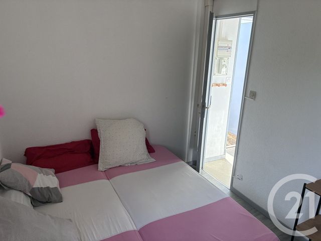 Appartement F2 bis &agrave; vendre - 2 pi&egrave;ces - 30,13 m2 - Hourtin - 33 - AQUITAINE