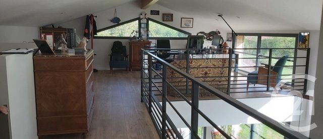 Maison &agrave; vendre - 6 pi&egrave;ces - 147,30 m2 - St Vivien De Medoc - 33 - AQUITAINE