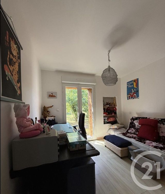 Maison &agrave; vendre - 6 pi&egrave;ces - 147,30 m2 - St Vivien De Medoc - 33 - AQUITAINE