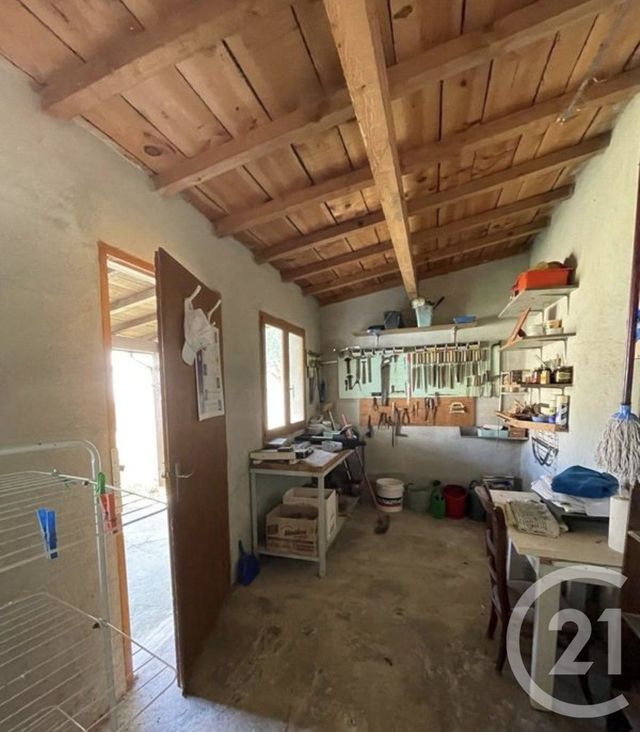 Maison &agrave; vendre - 6 pi&egrave;ces - 310 m2 - Lesparre Medoc - 33 - AQUITAINE