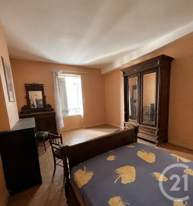 Maison &agrave; vendre - 6 pi&egrave;ces - 310 m2 - Lesparre Medoc - 33 - AQUITAINE