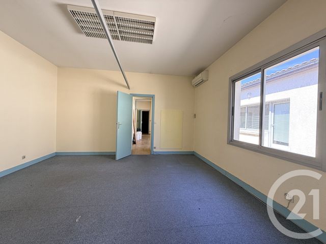 Maison &agrave; vendre - 9 pi&egrave;ces - 300 m2 - Lesparre Medoc - 33 - AQUITAINE