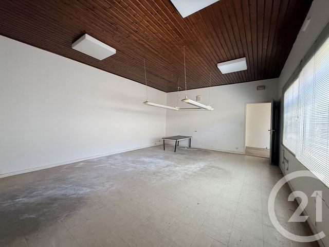 Maison &agrave; vendre - 9 pi&egrave;ces - 300 m2 - Lesparre Medoc - 33 - AQUITAINE