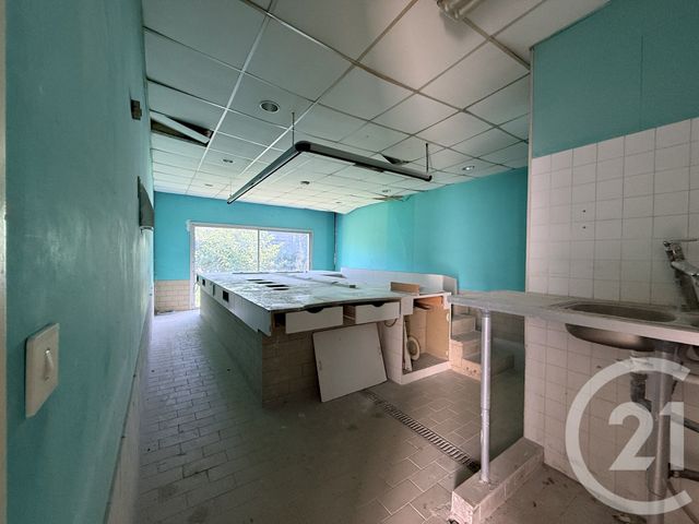 Maison &agrave; vendre - 9 pi&egrave;ces - 300 m2 - Lesparre Medoc - 33 - AQUITAINE