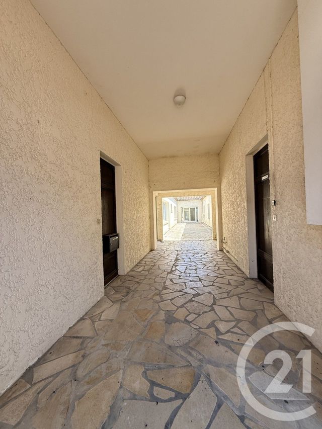 Maison &agrave; vendre - 9 pi&egrave;ces - 300 m2 - Lesparre Medoc - 33 - AQUITAINE