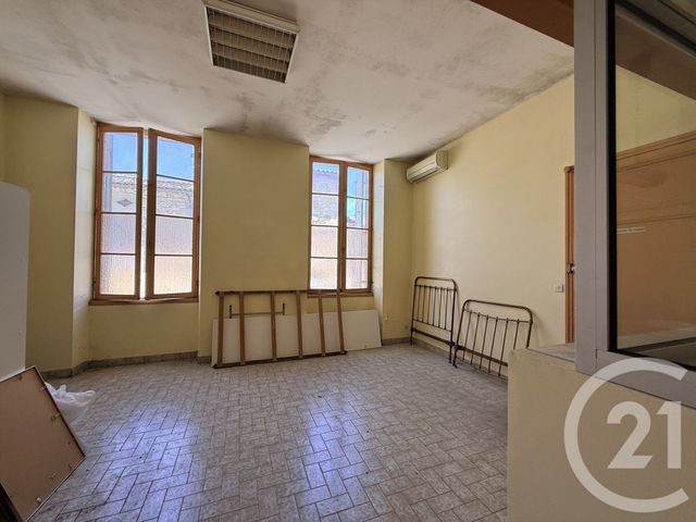 Maison &agrave; vendre - 9 pi&egrave;ces - 300 m2 - Lesparre Medoc - 33 - AQUITAINE
