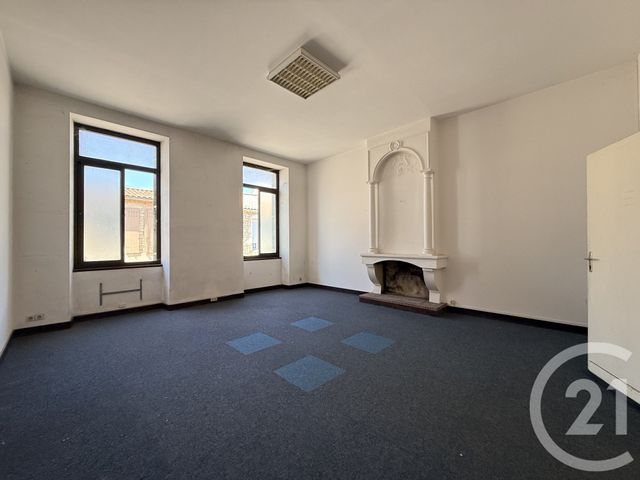 Maison &agrave; vendre - 9 pi&egrave;ces - 300 m2 - Lesparre Medoc - 33 - AQUITAINE