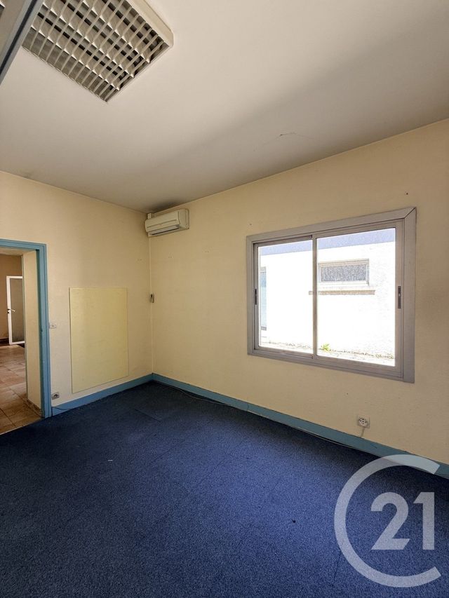 Maison &agrave; vendre - 9 pi&egrave;ces - 300 m2 - Lesparre Medoc - 33 - AQUITAINE