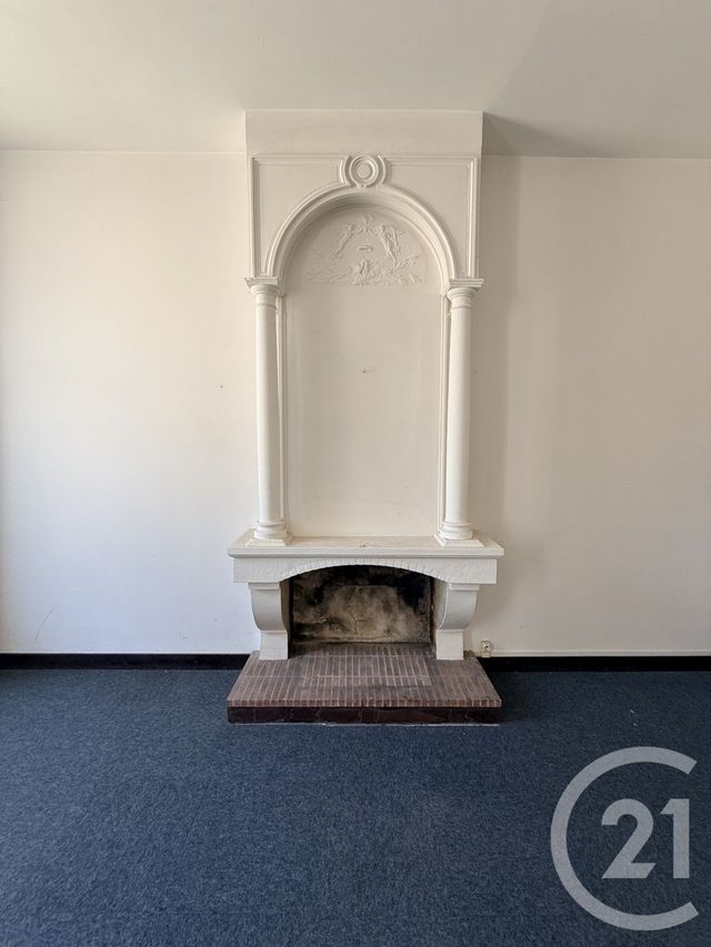 Maison &agrave; vendre - 9 pi&egrave;ces - 300 m2 - Lesparre Medoc - 33 - AQUITAINE