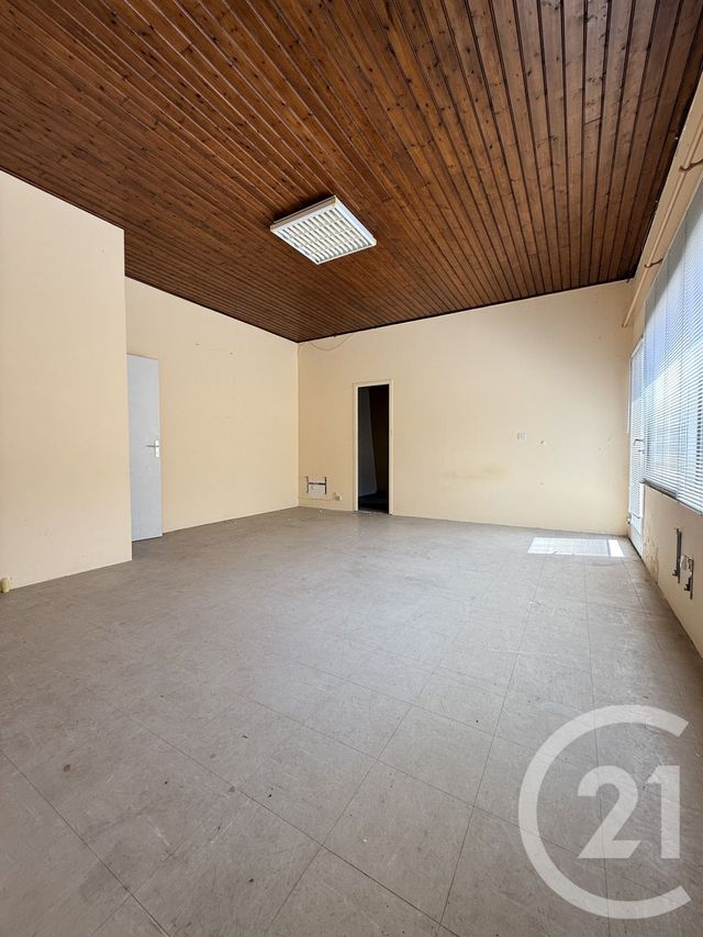 Maison &agrave; vendre - 9 pi&egrave;ces - 300 m2 - Lesparre Medoc - 33 - AQUITAINE