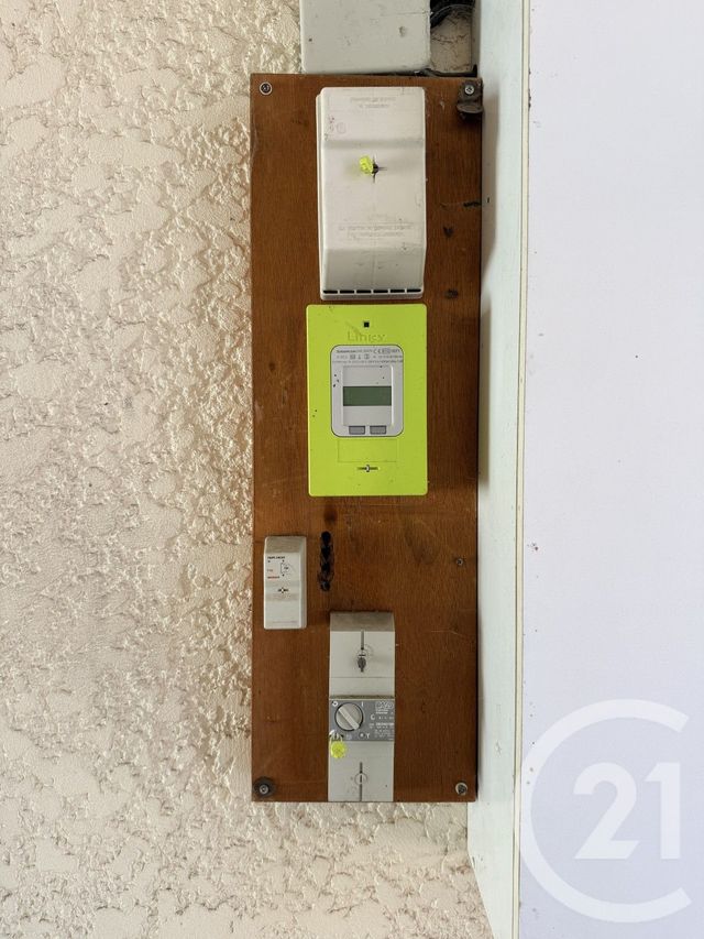 Maison &agrave; vendre - 9 pi&egrave;ces - 300 m2 - Lesparre Medoc - 33 - AQUITAINE
